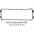 Reinz CYLINDER HEAD COVER GASKET SET 15-54101-01